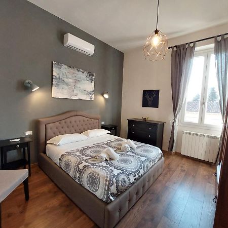Savieri Home In フィレンツェ エクステリア 写真