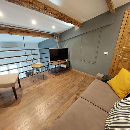 Savieri Home In フィレンツェ エクステリア 写真