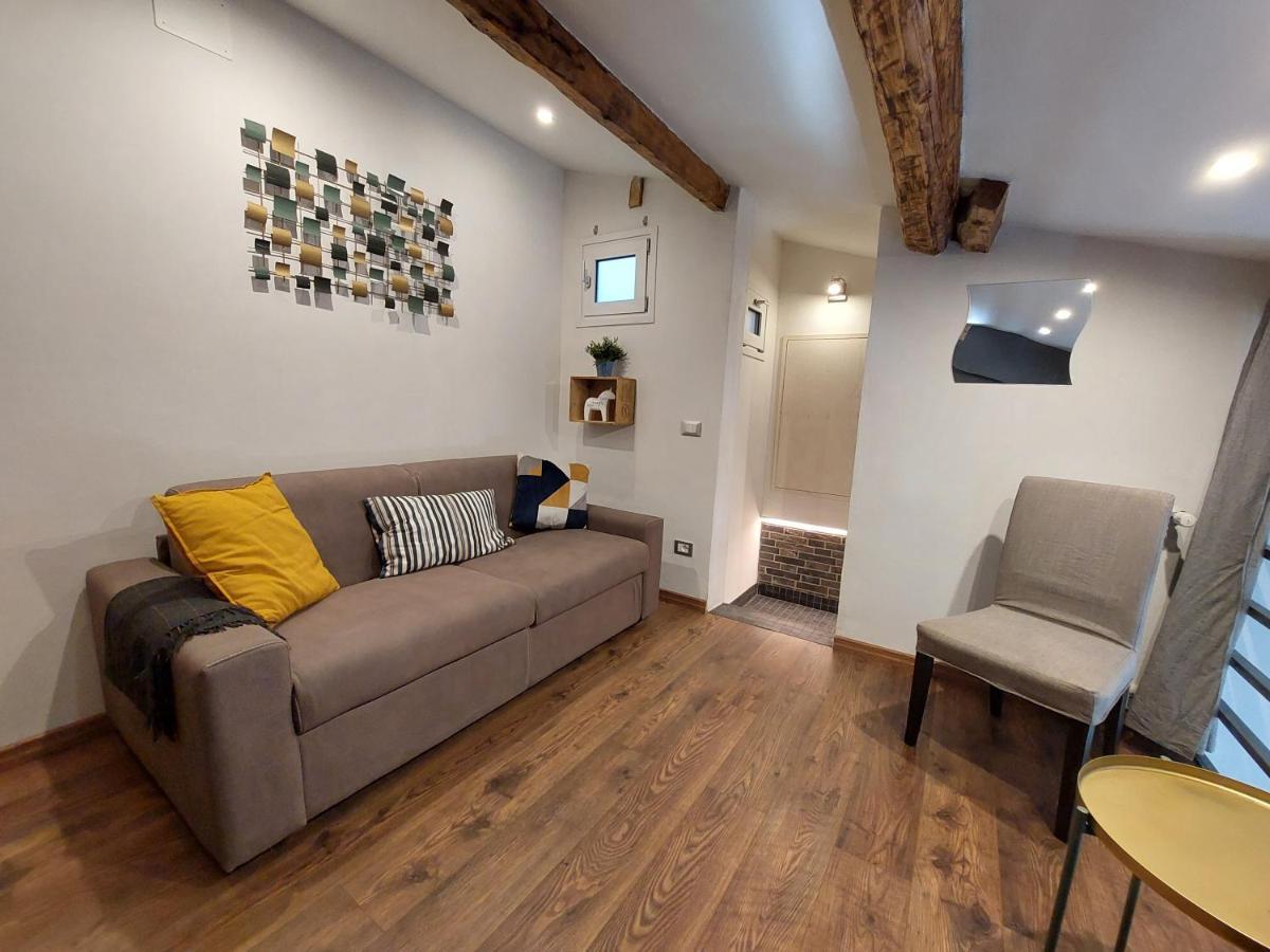 Savieri Home In フィレンツェ エクステリア 写真