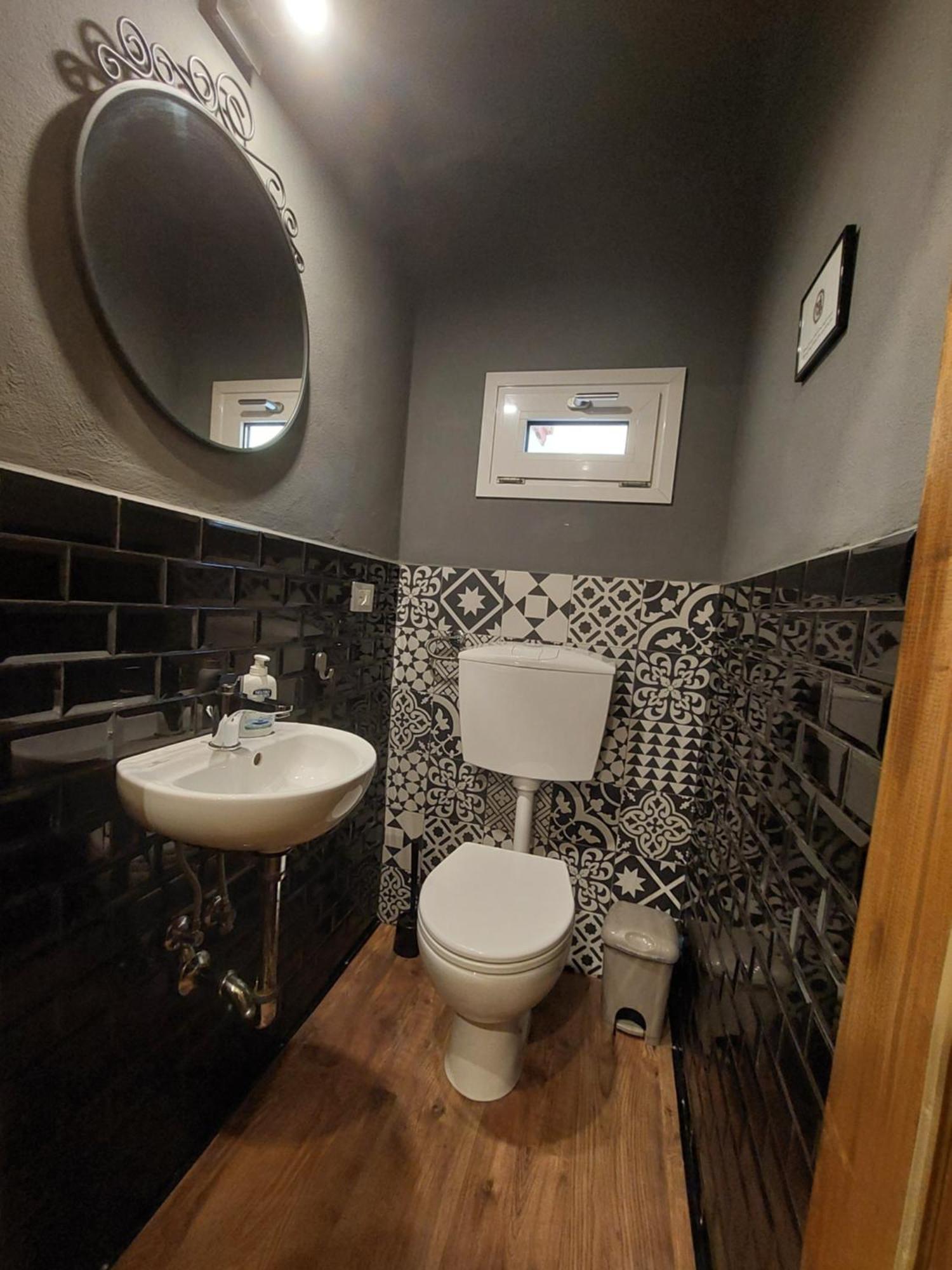 Savieri Home In フィレンツェ 部屋 写真
